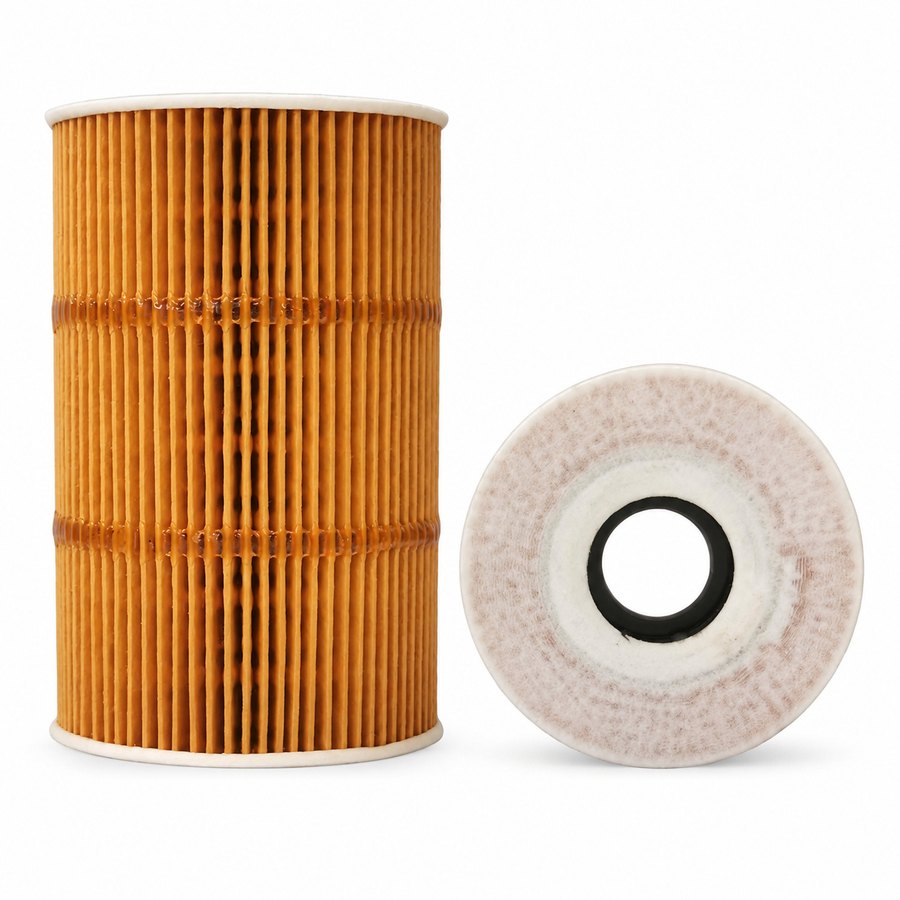 PL-O-501 Oil Filter