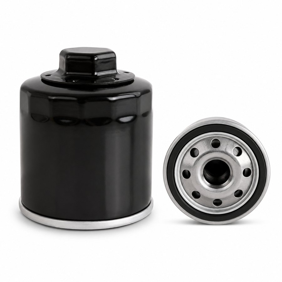 PL-O-515 Oil Filter