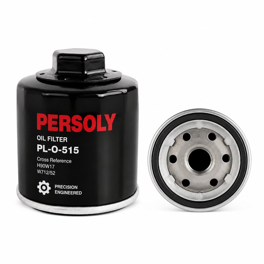 PL-O-516 Oil Filter