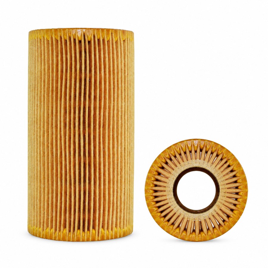 PL-O-518 Oil Filter