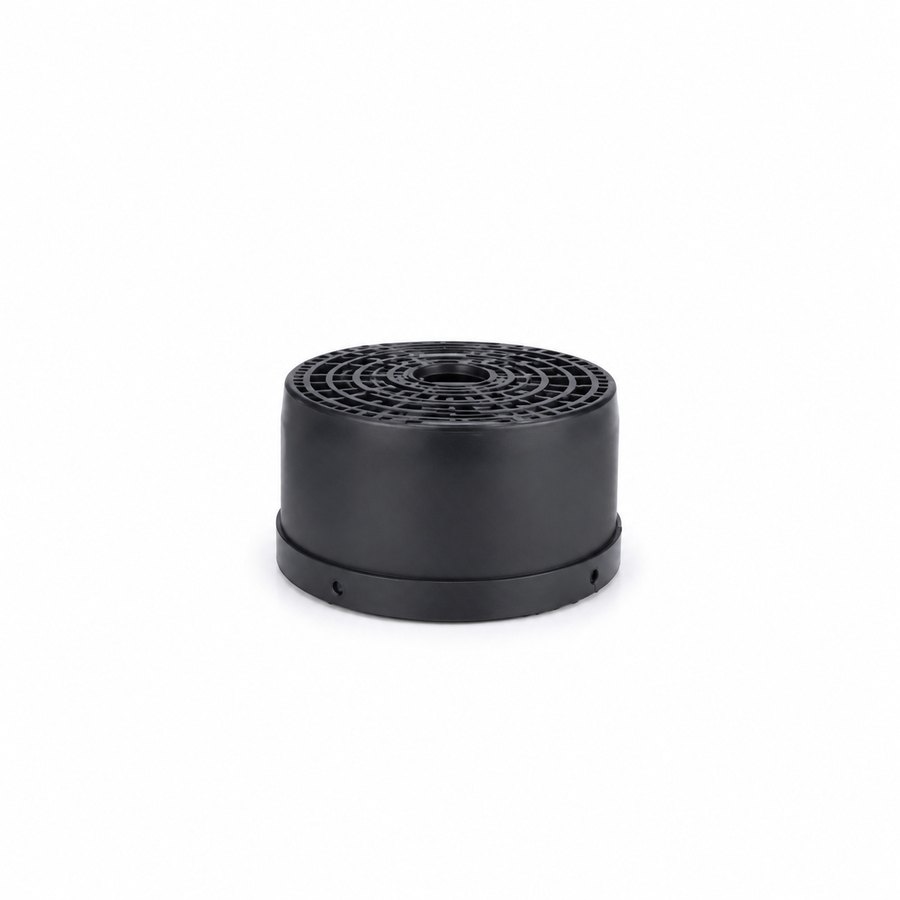 PL-O-524 Oil Filter