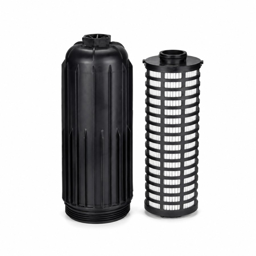 PL-O-525 Oil Filter