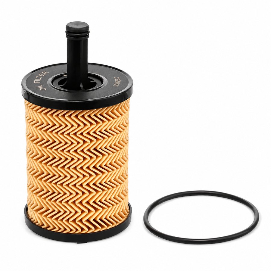 PL-O-574 Oil Filter