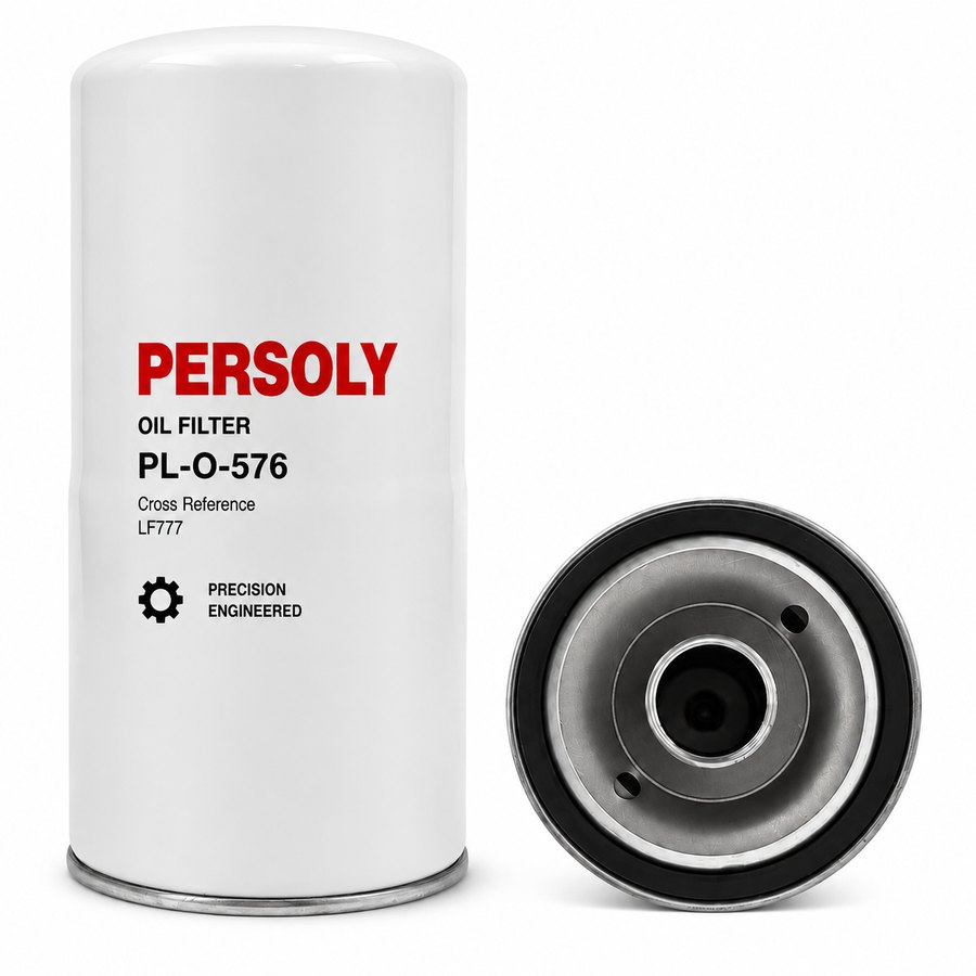PL-O-577 Oil Filter