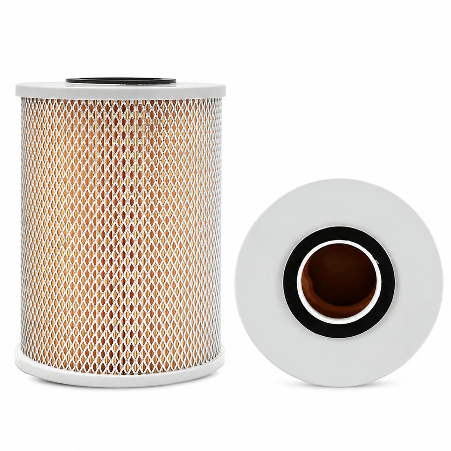 PL-O-597 Oil Filter