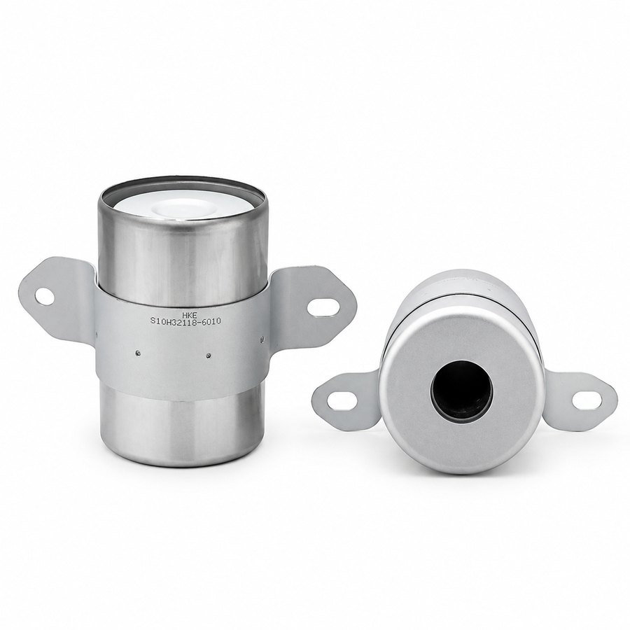 PL-O-601 机油滤清器