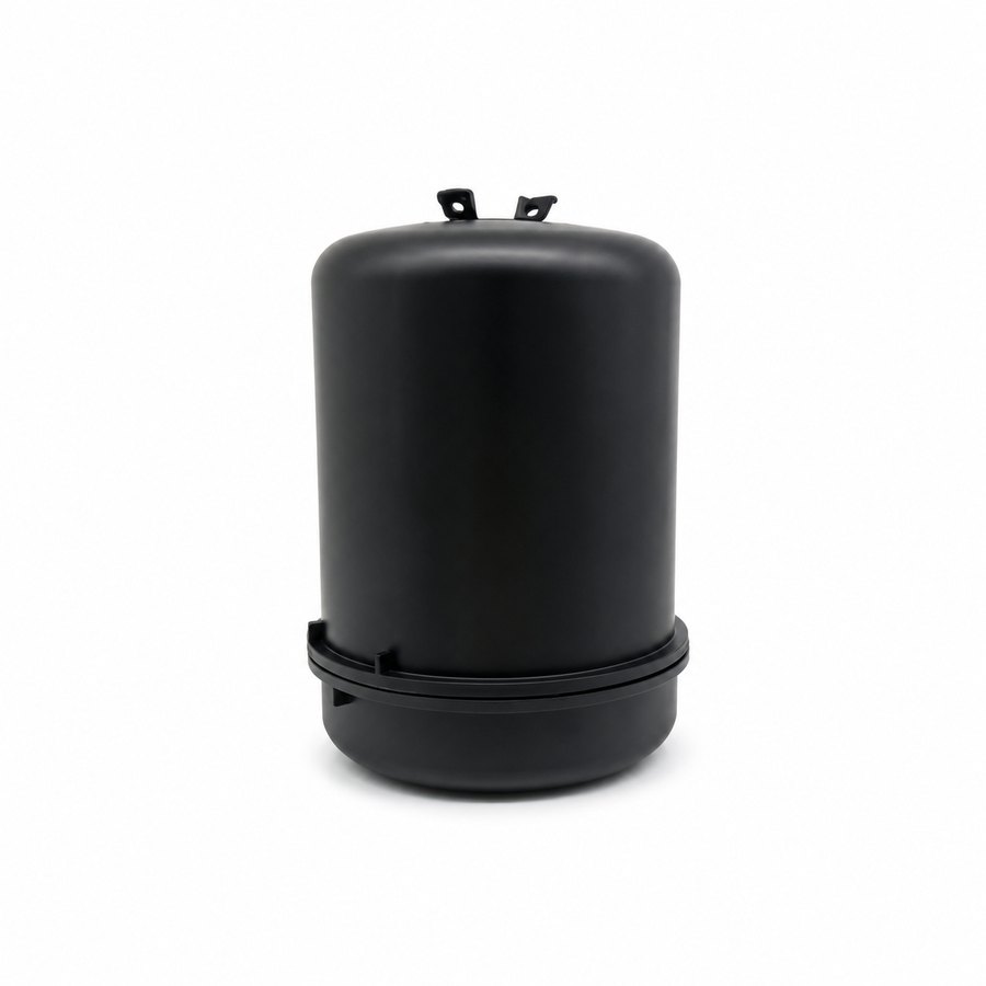 PL-O-618 机油滤清器