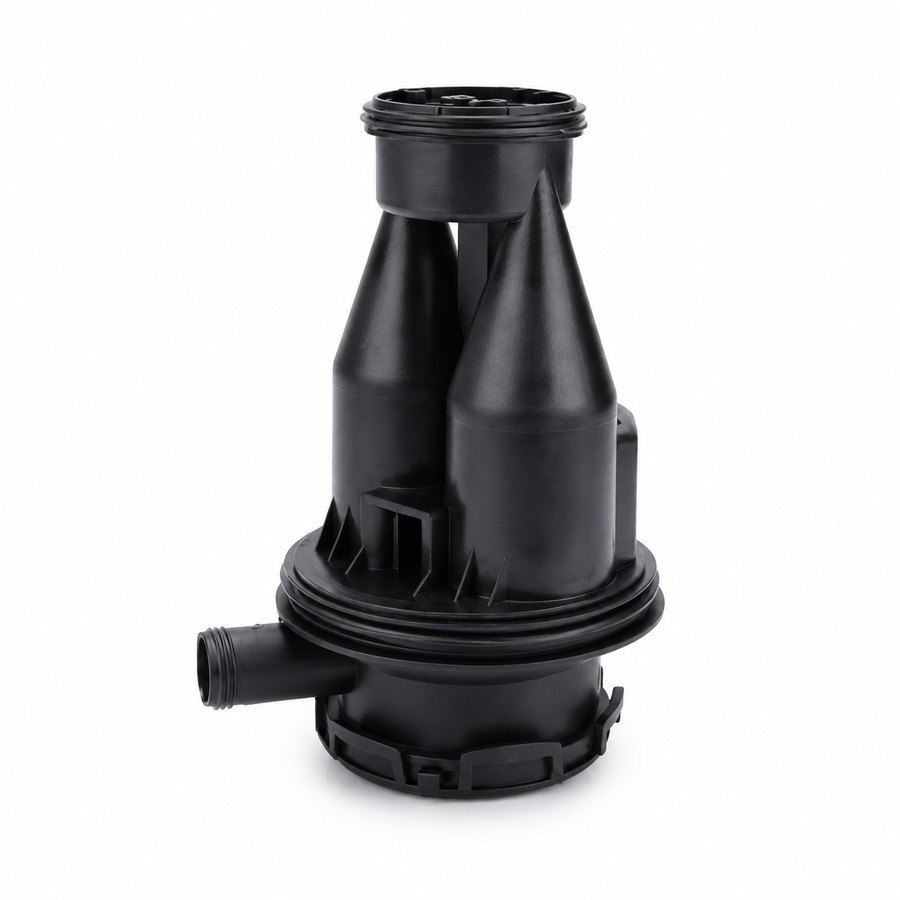 PL-O-620 机油滤清器