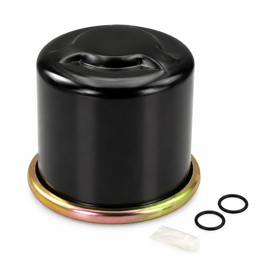 PL-X-042 Filter