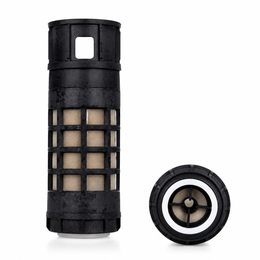 PL-X-045 Filter